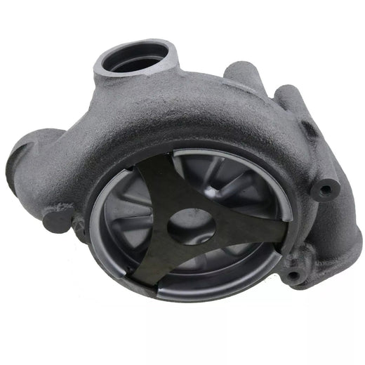 Cooling Engine Water Pump 8192050 20575653 85000387 for Volvo FE6 FL6 FE7 FL7 Ship to US - KUDUPARTS