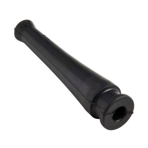 Cord Protector N302859 for Dewalt Polisher DWP849 DWP849X - KUDUPARTS