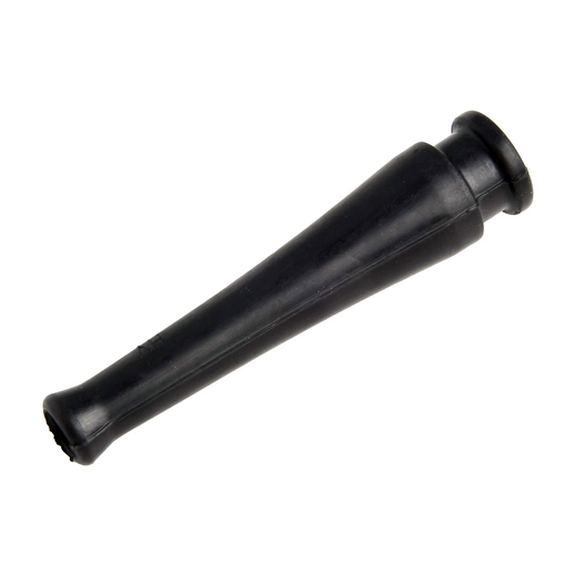 Cord Protector N302859 for Dewalt Polisher DWP849 DWP849X - KUDUPARTS