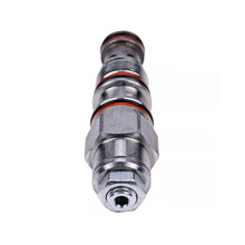 Counter Balance Valve 10729947 10837450 for JLG Lull Telehandler 1044C-54 644B-37 6K-37 8K-42