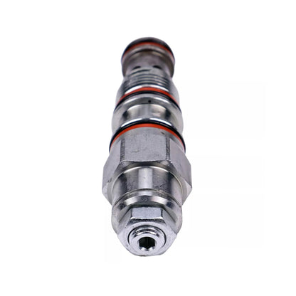 Counter Balance Valve 10729947 10837450 for JLG Lull Telehandler 1044C-54 644B-37 6K-37 8K-42