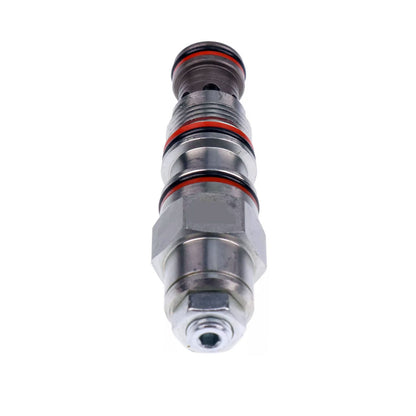 Vanne d'équilibrage 112547GT 112547 pour Genie