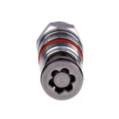 Vanne d'équilibrage 112547GT 112547 pour Genie