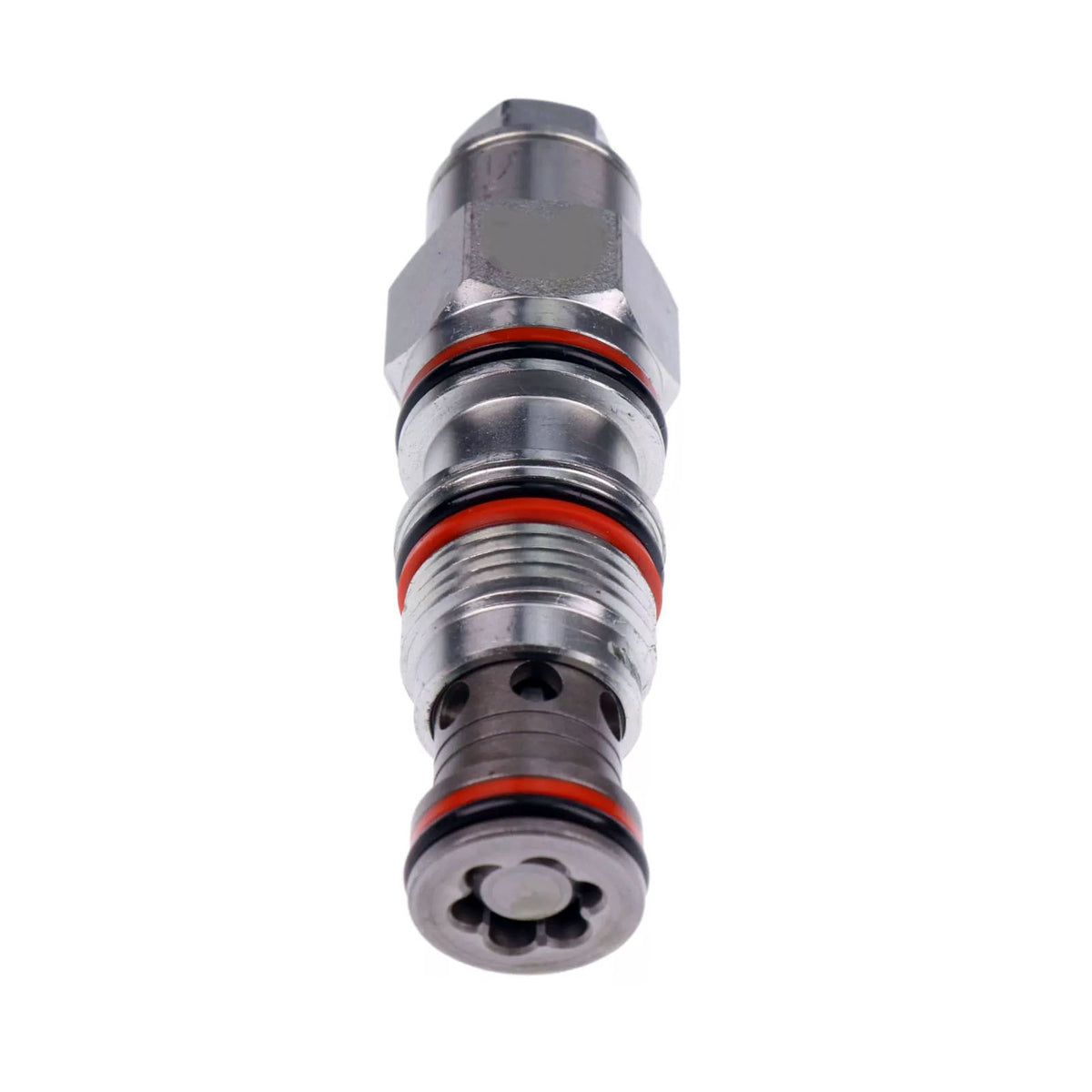 Counter Balance Valve 112547GT 112547 for Genie - KUDUPARTS