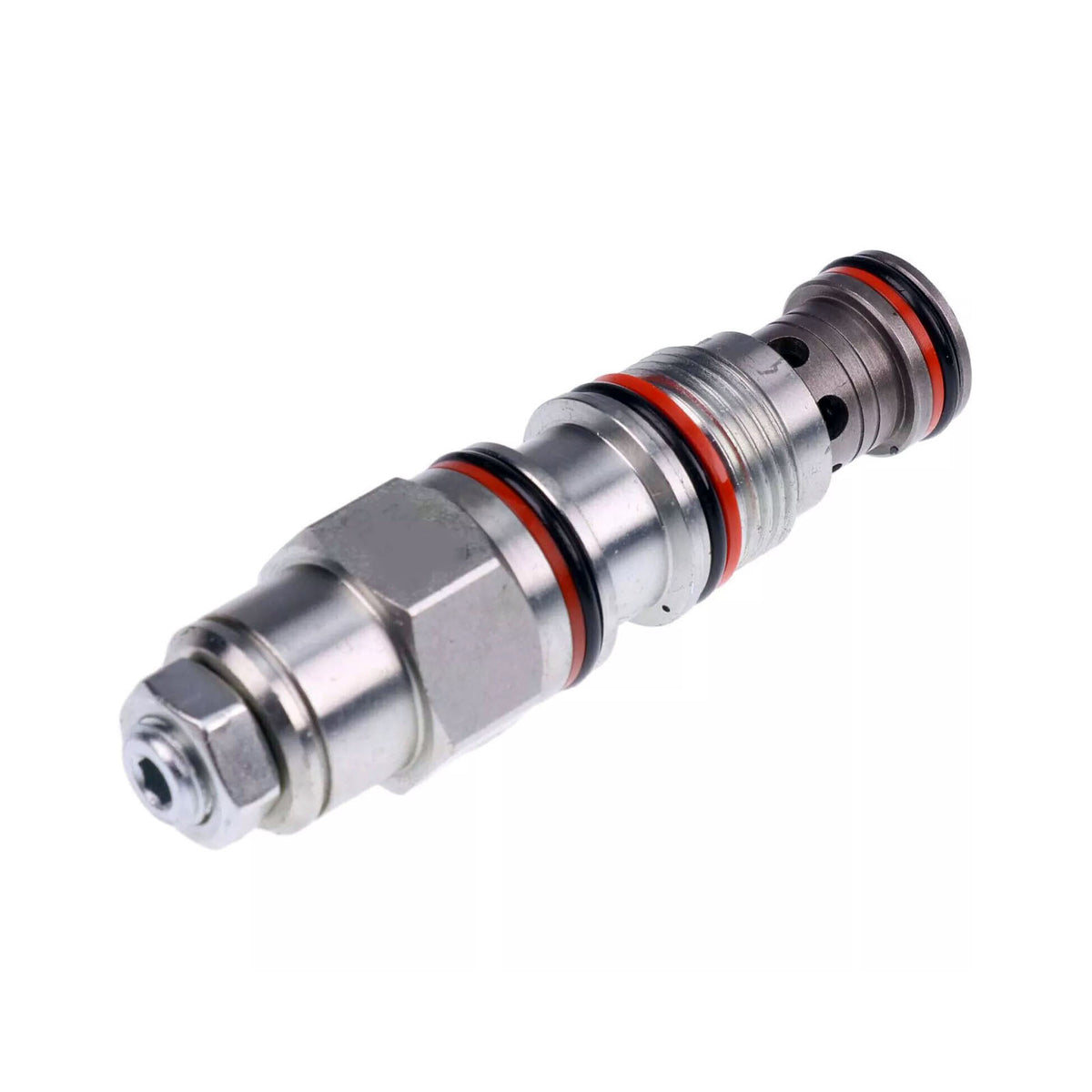 Counter Balance Valve 112547GT 112547 for Genie - KUDUPARTS