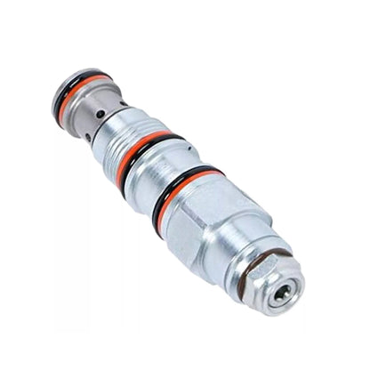 Vanne d'équilibrage 123868GT 123868 pour chariot télescopique Genie GTH-1056 GTH-1048 GTH-844