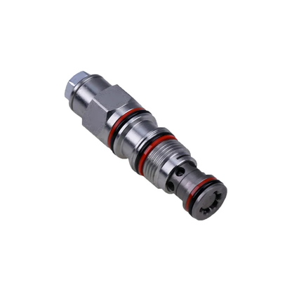 Vanne d'équilibrage 1259731GT 1259731 pour nacelle articulée Genie Z-33/18