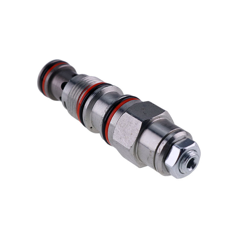 Vanne d'équilibrage 1279001GT 1279001 pour nacelles élévatrices Genie S-40XC et S-45XC