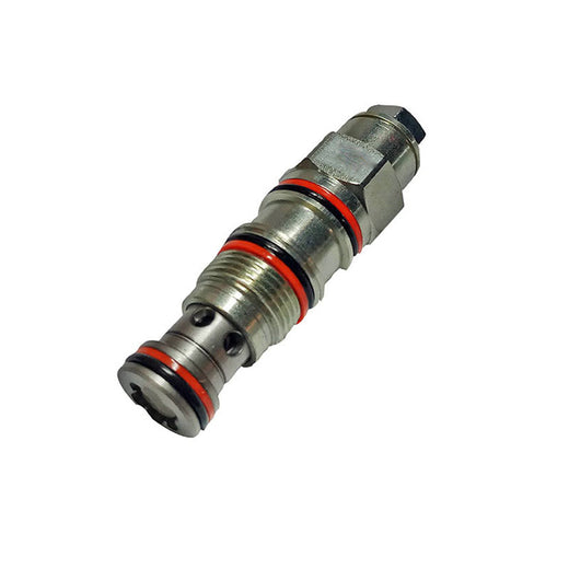 Counter Balance Valve 1279001GT 1279001 for Genie Boom Lift S-40XC S-45XC - KUDUPARTS