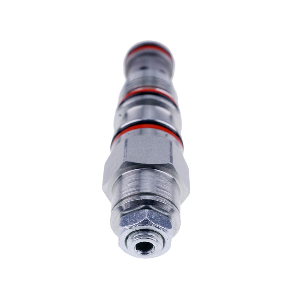 Counter Balance Valve 1281088GT 1281088 for Genie Telescopic Boom Lift S-40XC S-45XC - KUDUPARTS