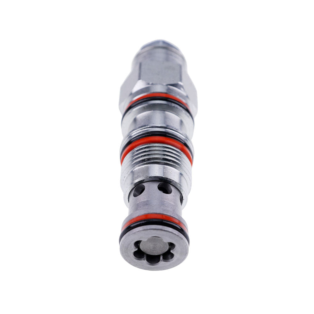 Counter Balance Valve 1281088GT 1281088 for Genie Telescopic Boom Lift S-40XC S-45XC - KUDUPARTS