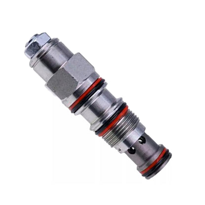 Vanne d'équilibrage 1287506GT 1287506 pour nacelles élévatrices Genie S-60XC S-65XC S-60DC S-60FE