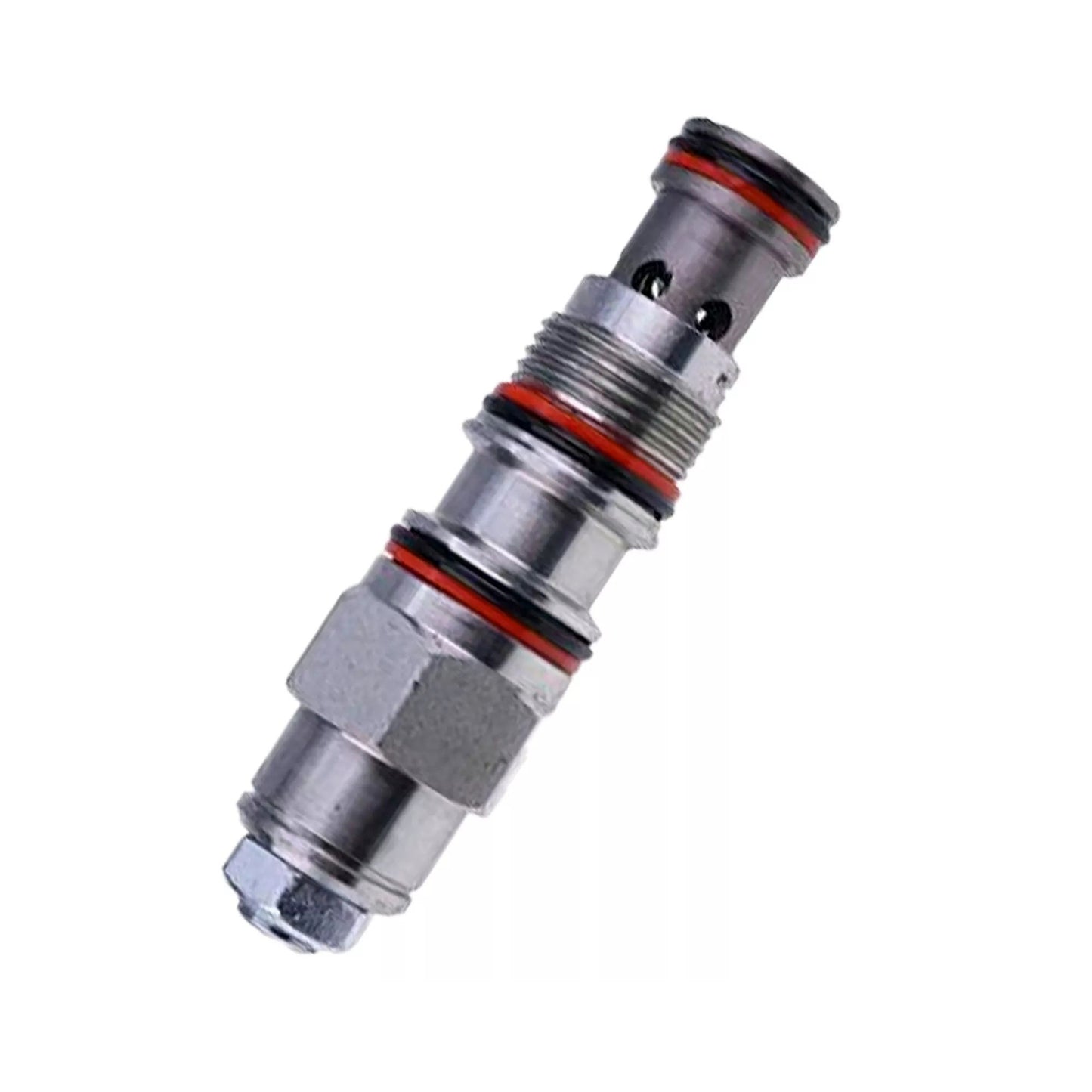 Vanne d'équilibrage 1287506GT 1287506 pour nacelles élévatrices Genie S-60XC S-65XC S-60DC S-60FE