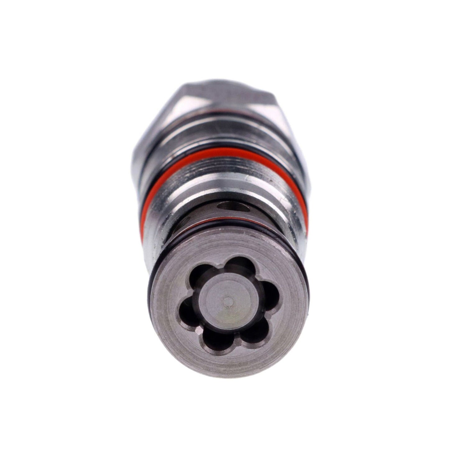 Vanne d'équilibrage 1293111GT 1293111 pour nacelle télescopique Genie S-60J