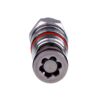 Vanne d'équilibrage 1293111GT 1293111 pour nacelle télescopique Genie S-60J