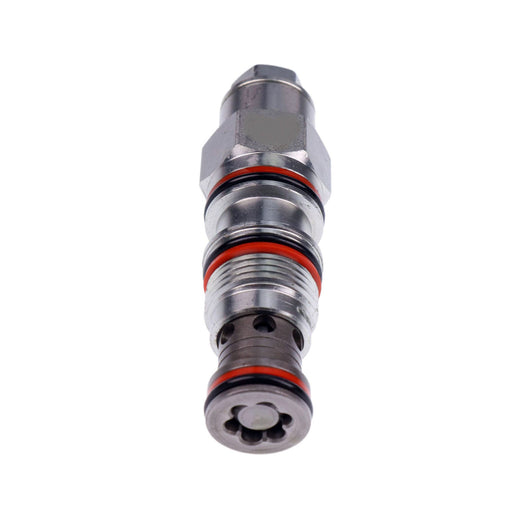 Counter Balance Valve 1293111GT 1293111 for Genie Telescopic Boom Lift S-60J - KUDUPARTS