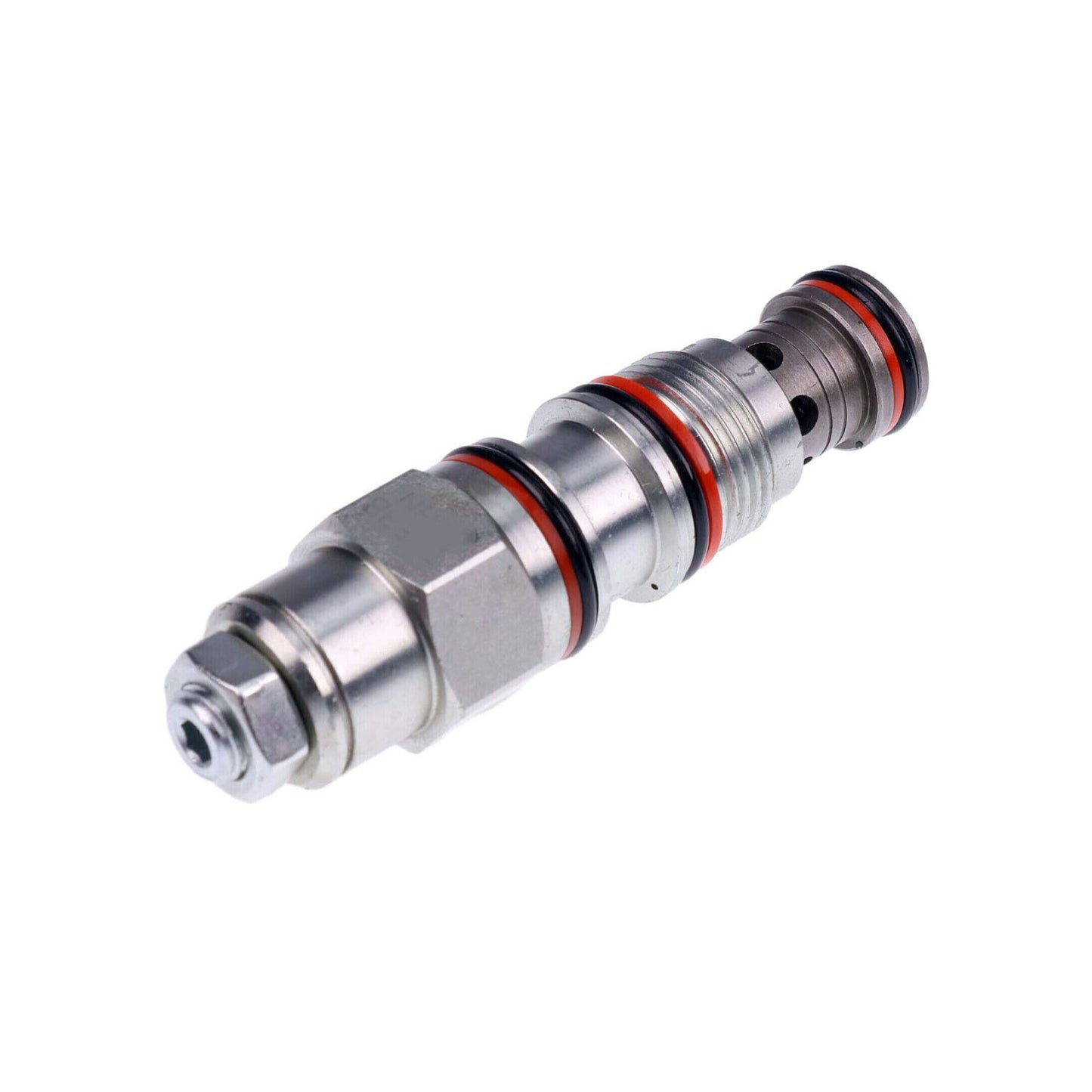 Vanne d'équilibrage 1293111GT 1293111 pour nacelle télescopique Genie S-60J