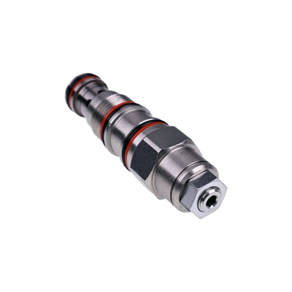 Counter Balance Valve 162346GT 162346 for Genie Telehandler GTH-1056 GTH-1048