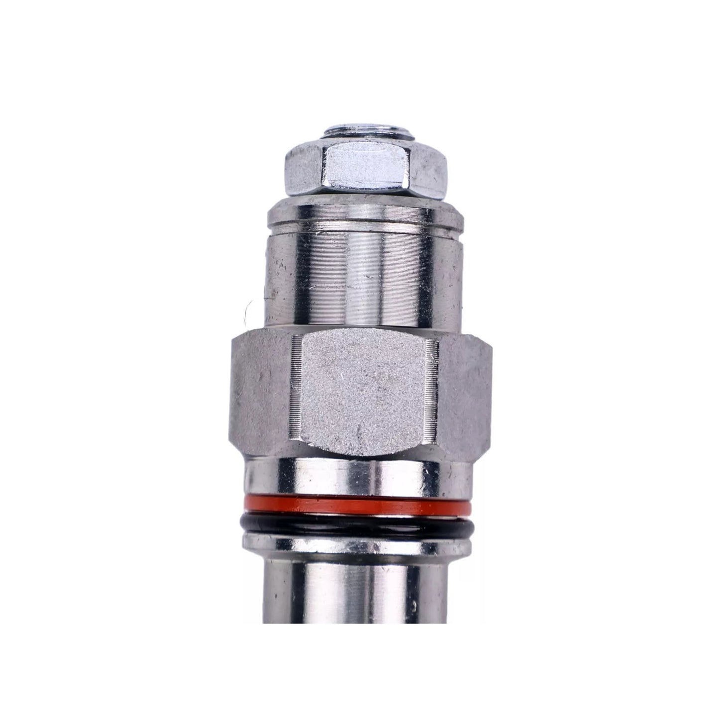 Válvula de contrapeso 216256GT 216256 para elevadores telescópicos Genie SX-180 y SX-150