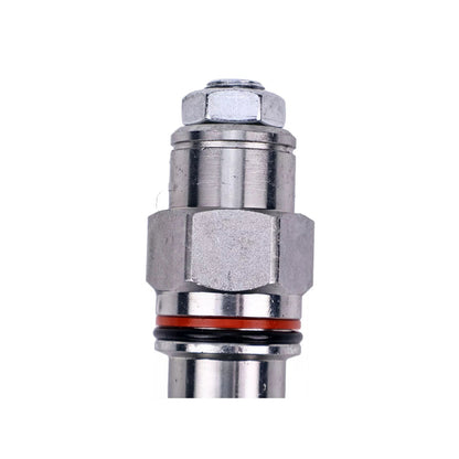 Válvula de contrapeso 216256GT 216256 para elevadores telescópicos Genie SX-180 y SX-150