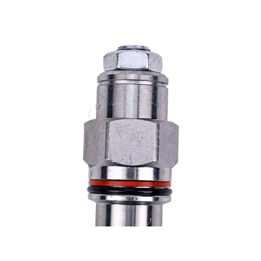 Counter Balance Valve 216256GT 216256 for Genie Telescopic Boom Lift SX-180 SX-150 - KUDUPARTS