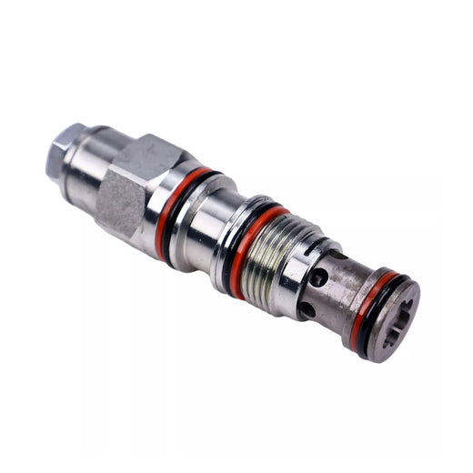 Counter Balance Valve 216256GT 216256 for Genie Telescopic Boom Lift SX-180 SX-150 - KUDUPARTS