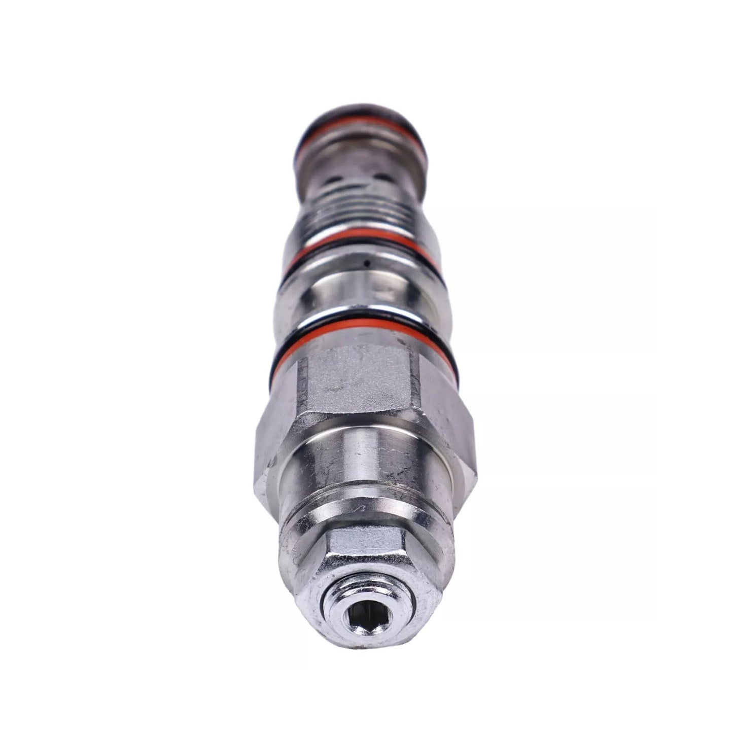 Válvula de contrapeso 216256GT 216256 para elevadores telescópicos Genie SX-180 y SX-150