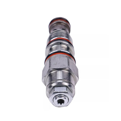 Válvula de contrapeso 216256GT 216256 para elevadores telescópicos Genie SX-180 y SX-150