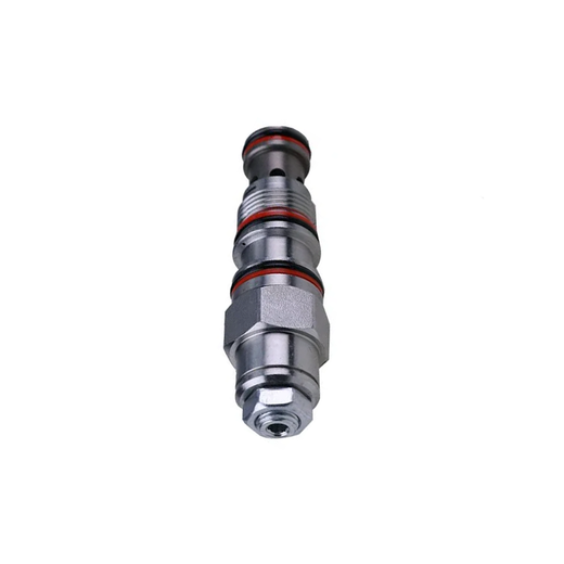 Counter Balance Valve 2422204860 for Haulotte Boom Lift HA16PX HA18PX HT67RTJ PRO HT67RTJ - KUDUPARTS