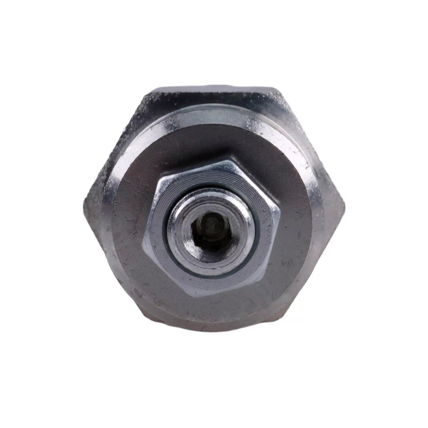 Vanne d'équilibrage 25/997500 pour JCB 506-23TC 509-23TC 531-70 540 535-60 FS 530 532LE 537LE 540LE