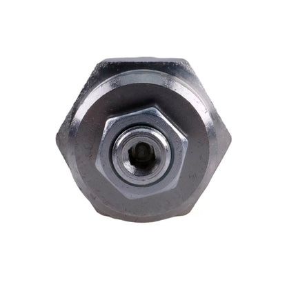 Vanne d'équilibrage 25/997500 pour JCB 506-23TC 509-23TC 531-70 540 535-60 FS 530 532LE 537LE 540LE