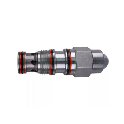 Vanne d'équilibrage 25/997500 pour JCB 506-23TC 509-23TC 531-70 540 535-60 FS 530 532LE 537LE 540LE