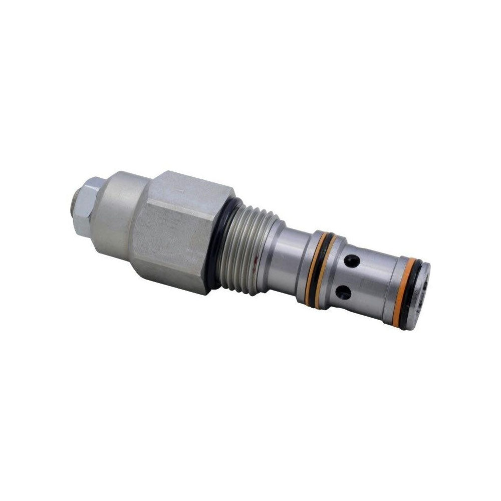 Counter Balance Valve 29083GT for Genie Boom Lift S-60 S-80 S-85 Z-45/22 DC Z-60/34 - KUDUPARTS