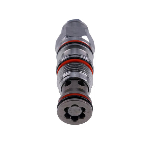 Counter Balance Valve 317604A1 for CASE Forklift 686G - KUDUPARTS