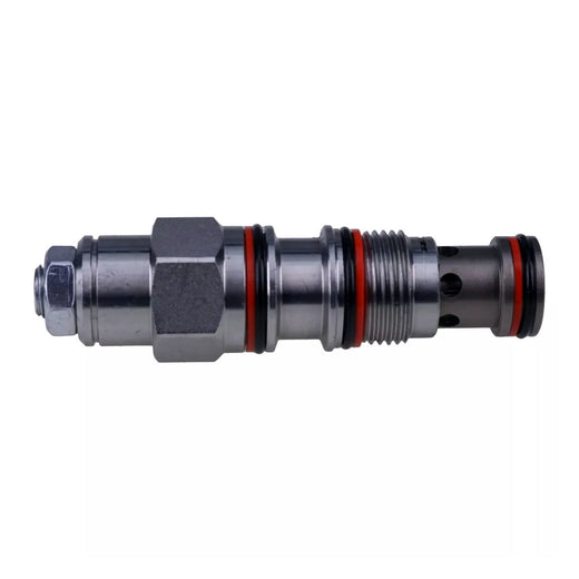 Counter Balance Valve 317604A1 for CASE Forklift 686G - KUDUPARTS
