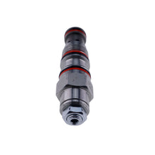 Vanne d'équilibrage 33549GT 33549 pour élévateurs Genie Z-60/37 TZ-50/30 S-80 S-85 S-60 S-65 TMZ-50/30