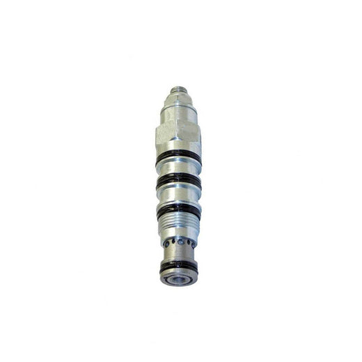 Counter Balance Valve 36207GT 36207 for Genie S-60 S-65 Z-80/60 S-80 S-85 - KUDUPARTS