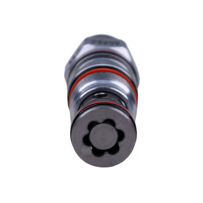 Válvula de contrapeso 43937GT 43937 para Genie Boom Lift Z-34/22 Z-30/20N Z-34/22N S-60 S-65