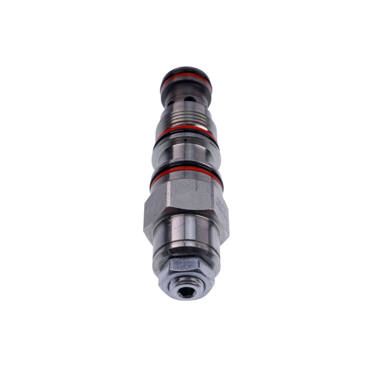 Counter Balance Valve 4640495 for JLG Lift 500RTS 400RTS 260MRT M3369 3369LE 4069LE - KUDUPARTS