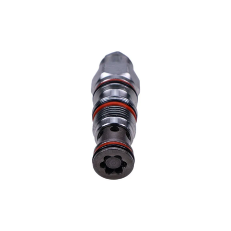 Counter Balance Valve 4640936 for JLG 450A 450AJ E400A M400A 1250AJP 1350SJP 1200SJP - KUDUPARTS