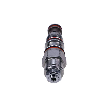 Counter Balance Valve 4640936 for JLG 450A 450AJ E400A M400A 1250AJP 1350SJP 1200SJP - KUDUPARTS