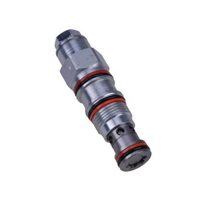 Valve de contrepoids 4641083 pour nacelle élévatrice JLG 120HX
