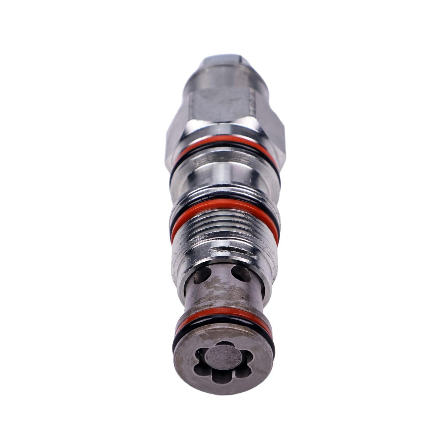 Valve d'équilibrage 4641084 pour élévateurs JLG