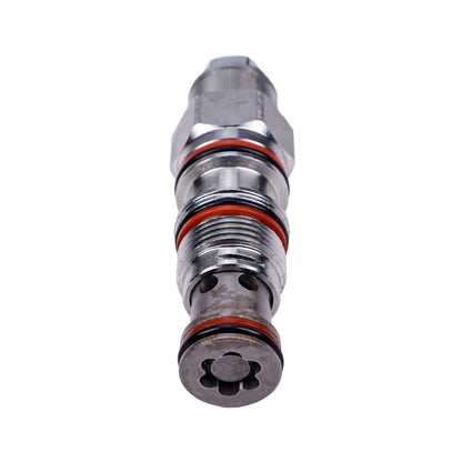 Valve d'équilibrage 4641084 pour élévateurs JLG