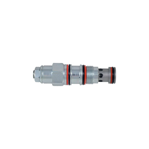 Counter Balance Valve 4641276 for JLG Boom Lift 1250AJP - KUDUPARTS