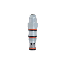 Counter Balance Valve 4641276 for JLG Boom Lift 1250AJP