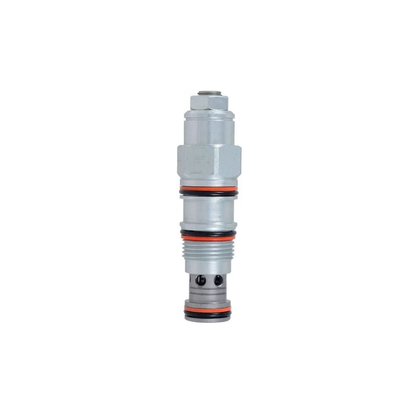 Counter Balance Valve 4641276 for JLG Boom Lift 1250AJP