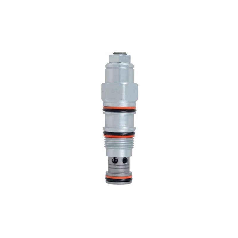 Counter Balance Valve 4641276 for JLG Boom Lift 1250AJP - KUDUPARTS