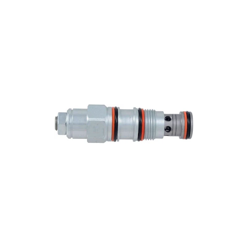 Counter Balance Valve 4641276 for JLG Boom Lift 1250AJP - KUDUPARTS