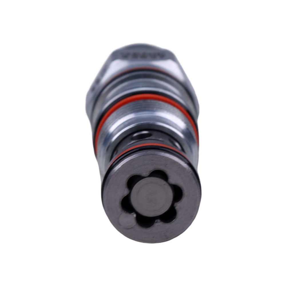 Counter Balance Valve 54063GT 54063 for Genie ZX-135/70 Z-45/25J TZ-50/30 ZX-135/70 - KUDUPARTS